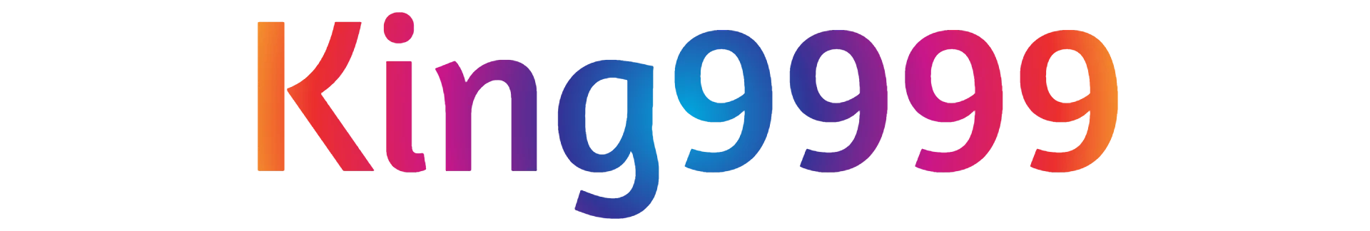 King9999